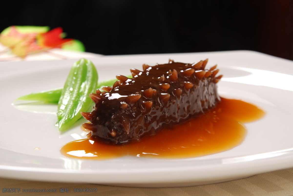 海参 菜谱图片 土菜 菜谱 菜品 酒店菜谱 高清菜谱图片 热菜 美食 炒菜 家常菜 湖南菜 山东菜 粤菜 徽菜 菜谱素材 热菜素材 传统美食 自然景观 自然风景