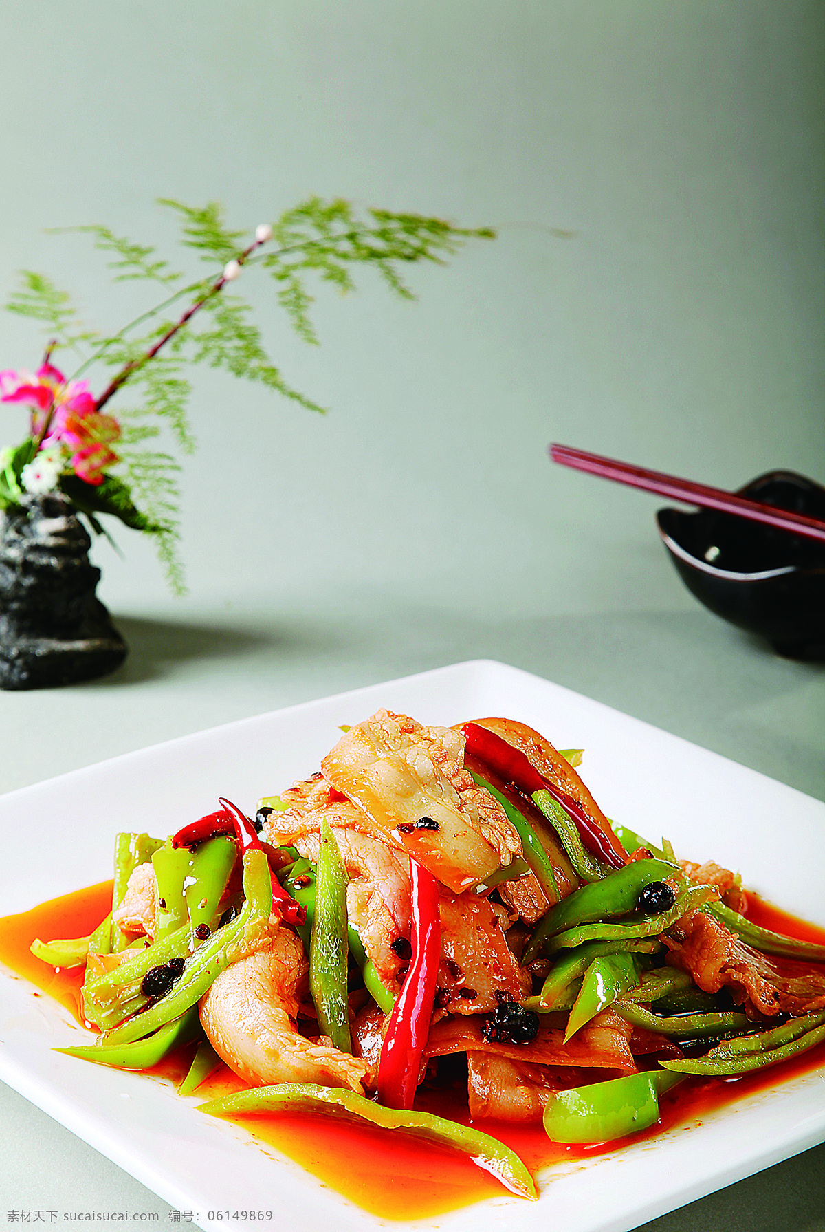 淮扬 菜农 家小 炒 肉 川菜 鲁菜 粤菜 苏菜 浙菜 闽菜 湘菜 徽菜 沪菜 东北菜 清真菜 新疆菜 豫菜 广东菜 山东菜 北京菜 鄂菜 炒菜 家常菜 特色菜 热菜 美食 美味 八大菜系 汤羹 菜谱 菜名 小炒 炒饭 烧菜 凉菜 菜肴 小吃 锅仔 烧烤 油炸 红烧 爆炒 清蒸 油焖 海鲜 刺身 主食 副食 米饭 面条 点心 餐饮美食 传统美食