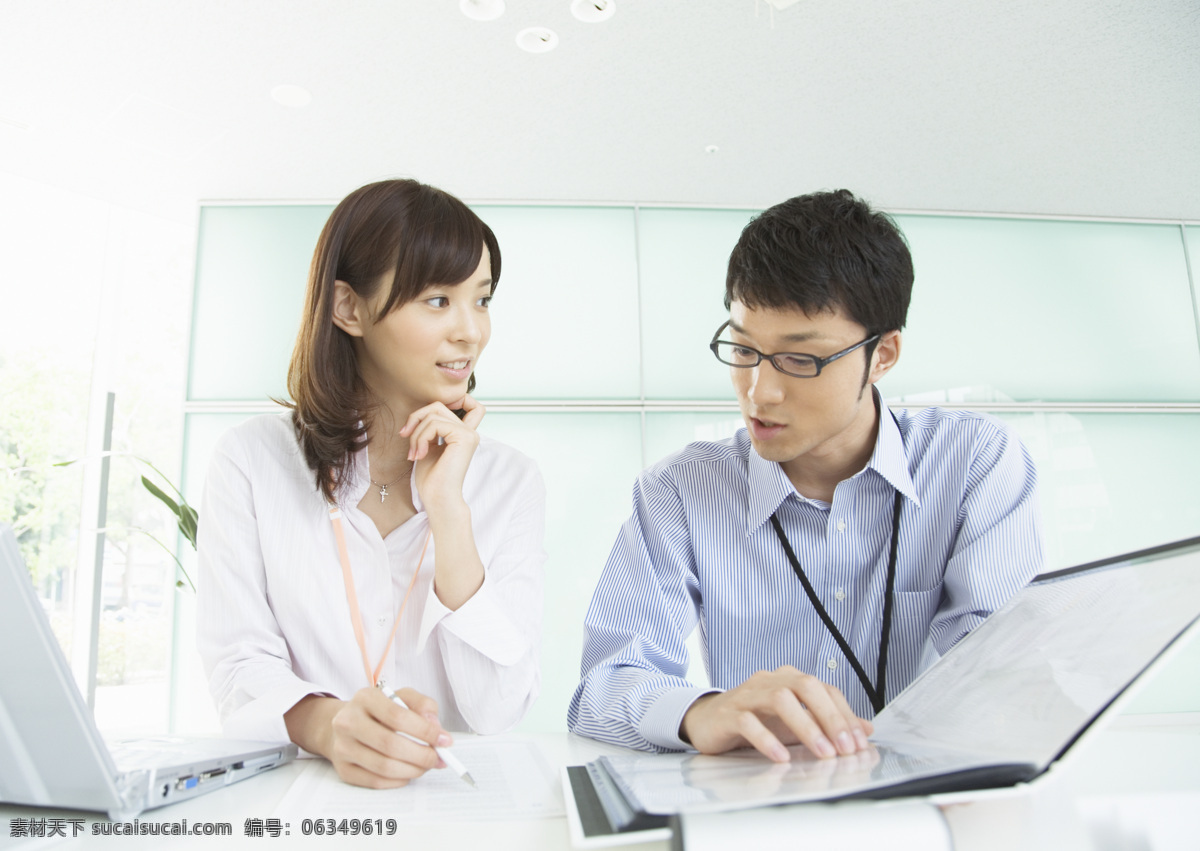 办公室 人物图片 白领 办公室人物 人物 人物图库 摄影图库 亚洲 职业人物 家居装饰素材 室内设计