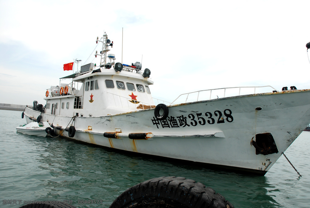 泉州风光 深沪港口 海湾 码头 海水 船只 中国鱼政 好山好水 人文景观 旅游摄影