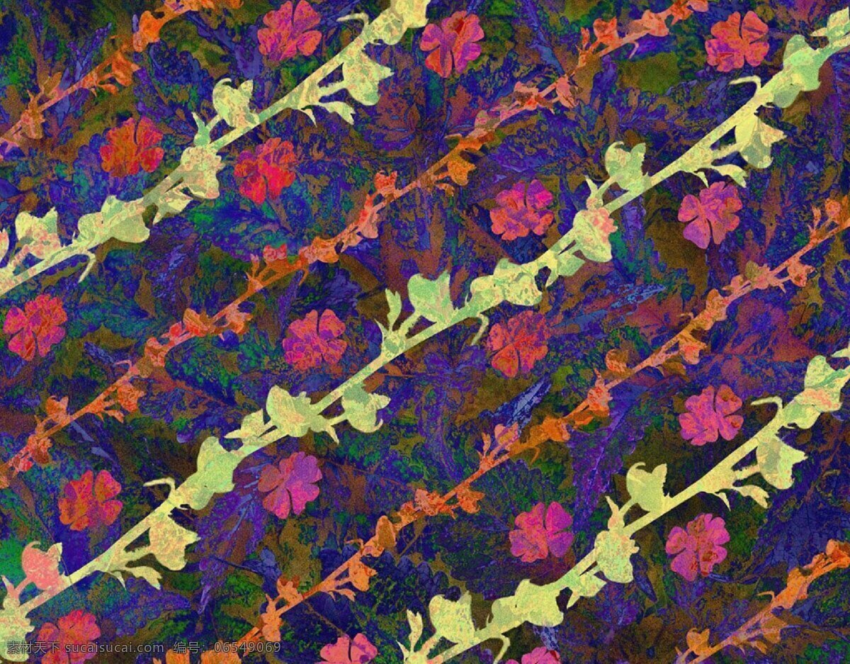花素材背景 花纹花边 花纹素材 花纹边框 古典 底纹 底纹边框 金色框 花带 花瓣 花边 边框相框花纹 花背景 花草素材 花草边框 花 鲜花 花草 布匹 花卉 数码印花 定位 花印 花型 大花 裙子 花边设计 花框 水彩 花儿 花朵 婚礼素材 婚礼 婚礼设计 水墨 彩色 花纹 鲜花图案 花底 其他素材