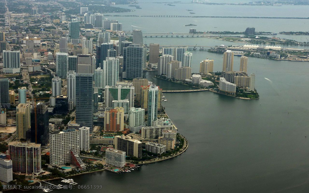 壁纸 城市 风景 港口 高楼大厦 海边 湖面 建筑 墙纸 桌面 平面设计 艺术设计 设计参考 城市建筑群 自然风景 自然景观 家居装饰素材 壁纸墙画壁纸