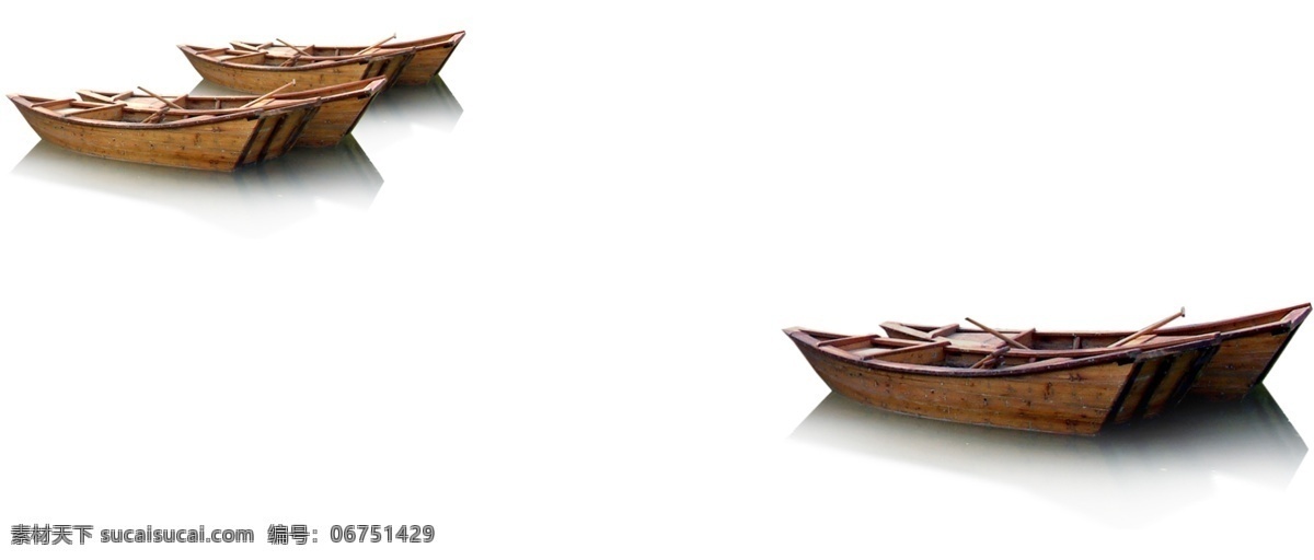 古代 船舶 江河 上 飘荡 运输 木船 船 古船 江上 河上