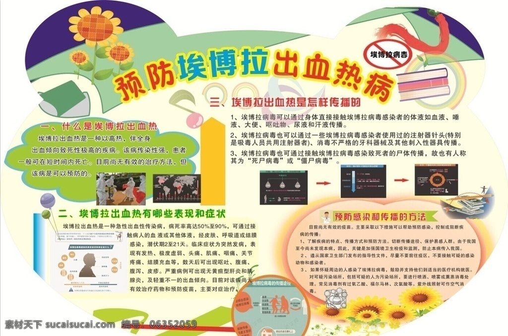 预防 埃博拉 出血热 埃博拉宣传栏 埃博拉出血热 埃博拉展板 出血热病宣传 埃博拉病毒 预防埃博拉 埃博拉控制 埃博拉知识 出血热防控 展板 展板模板