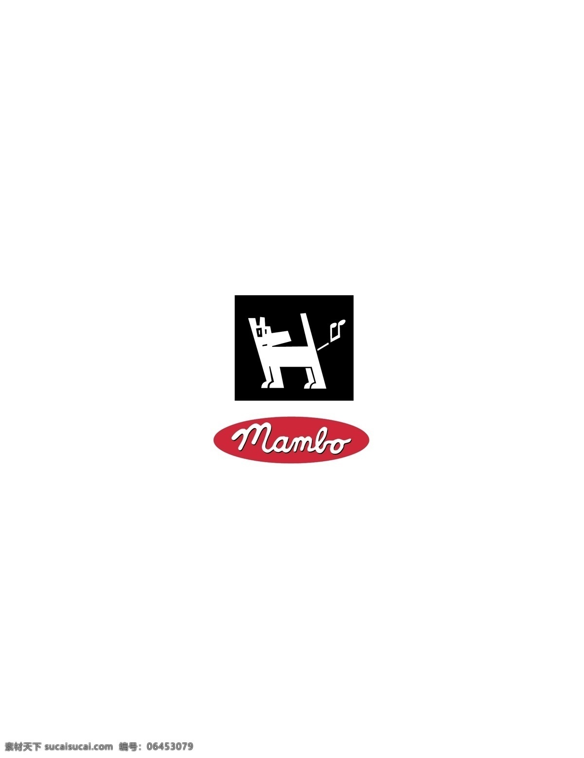 mambo logo大全 logo 设计欣赏 商业矢量 矢量下载 名牌 服饰 标志 标志设计 欣赏 网页矢量 矢量图 其他矢量图