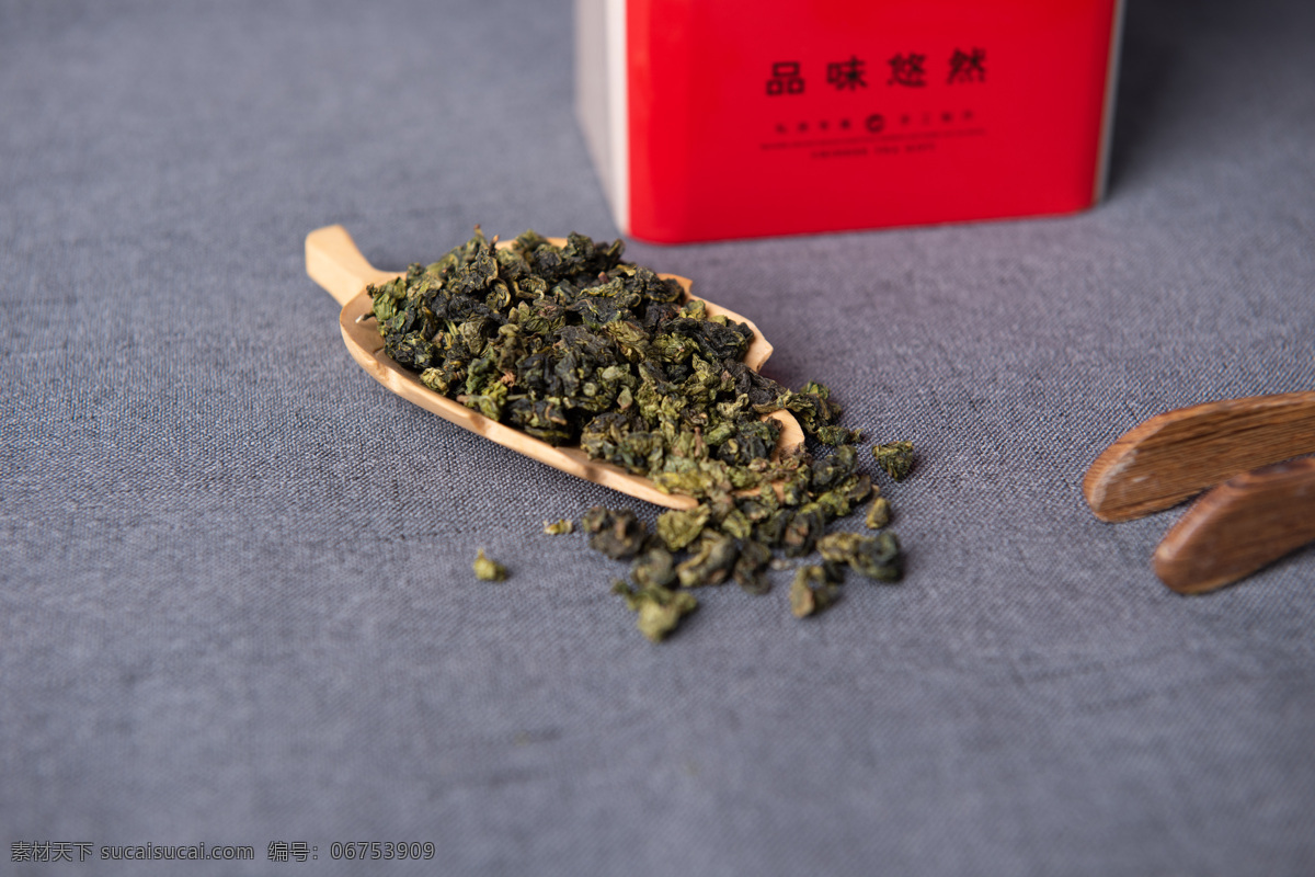 铁观音礼盒 干茶 茶文化 茶叶特写 包装 红茶 茶汤 茶具 餐饮美食 饮料酒水