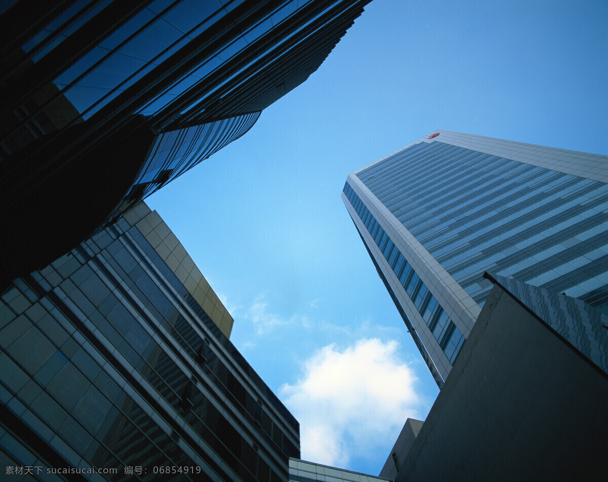 现代 城市 高楼 城市风景 建筑物 天空 蓝天 风景摄影 城市摄像 城市风光 现代城市 现代都市 高楼大厦 大厦 环境家居