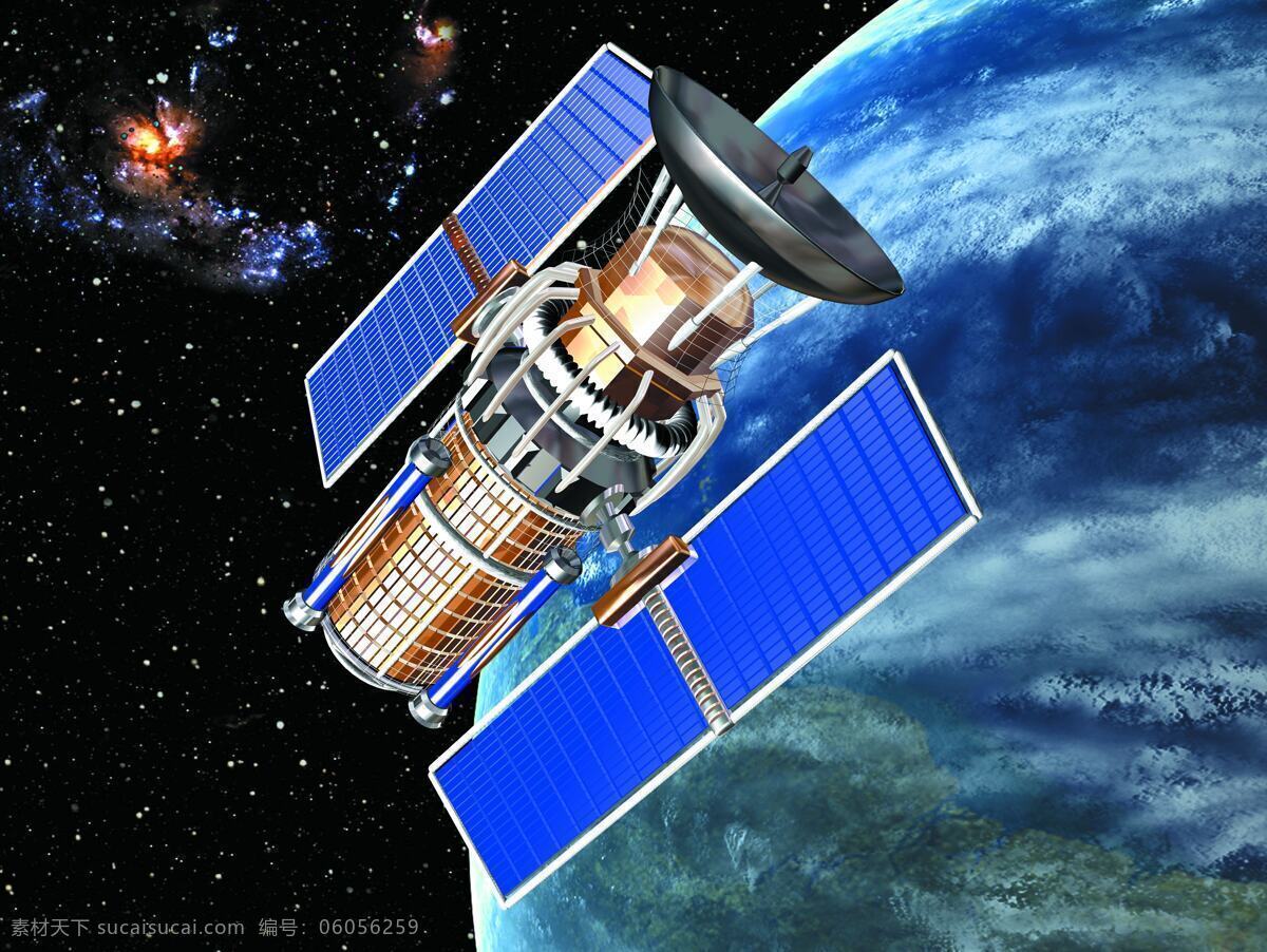 地球 地球仪 科技 科技背景 背景 科技底图 科技发展 发展观 板报 科技模板 科技图片 卫星 卫星通信 卫星接收 卫星图形 卫星路径 月球 月球的资料 星空 星空底纹 星空宇宙背景 宇宙 图 雷达