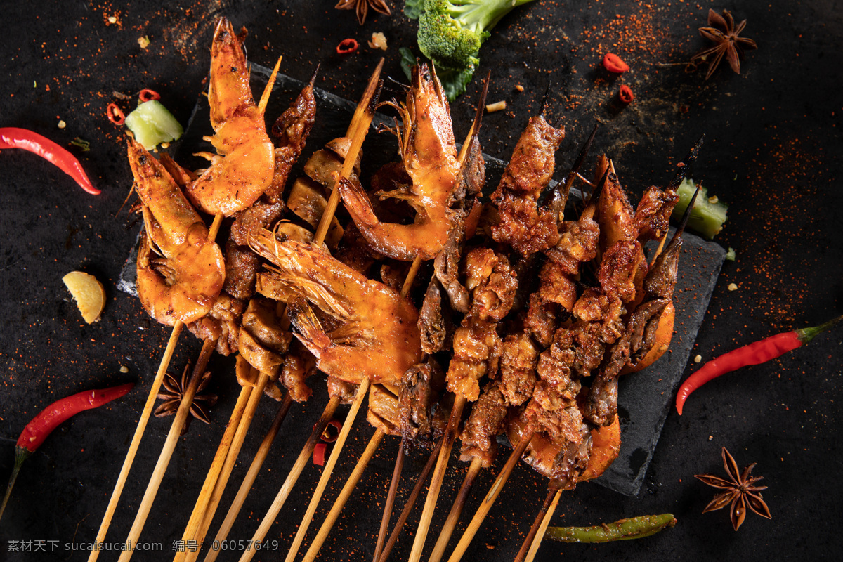 串串 啤酒 夏季美食 大排档 撸串 烤串 户外烧烤 烤肉 烧烤背景 bbq 火锅 烧烤海报 龙虾 夜宵 应酬 夜市 小龙虾 聚会 失眠 体重 夏季 炎热 烤大虾 虾 九节虾 菜谱 烤筋 烧烤调料 干料 水料 调料 辣椒 美食 美味 高清 大图 烤鱿鱼 聚会烧烤 羊肉串 烧烤撸串 餐饮美食 传统美食