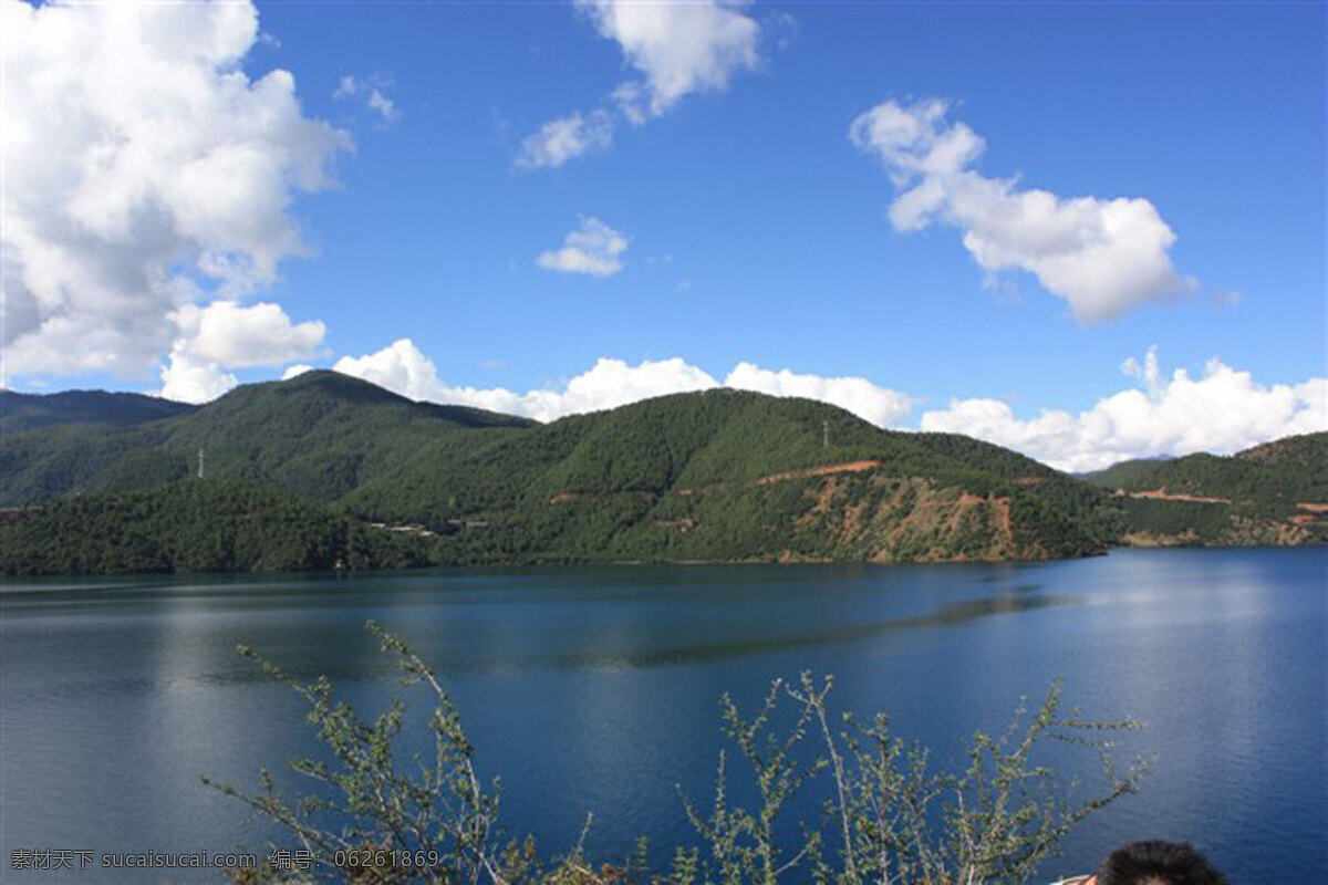 天空白云 白云 白云边 白云草地 白云蓝天 天空 天空背景 天空彩虹 天空底图 天空海 天空图片站 白云图片 白云朵朵 白云天地 白云的图片 白云的荷花 白云效果 天空云彩 风景 生活 旅游餐饮