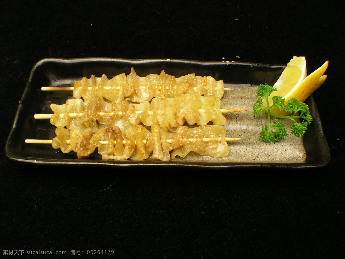 烤鸡皮 饭店菜品 精品菜 美味佳肴 舌尖上的中国 传统美味 流水席 饭席 鲜香 椒盐 传统没事 现代美食 川菜 豫菜 卤菜 鲁菜 京菜 特色菜 炒菜 腌菜 热菜 美食 传统美食 餐饮素材 饭店 酒店 吃饭 饭 菜 餐饮 餐饮美食