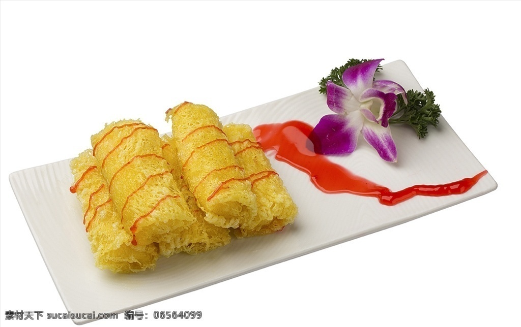 黄金 玉米棒 西餐 黄金玉米 芝士玉米 番茄酱 餐饮美食 西餐美食