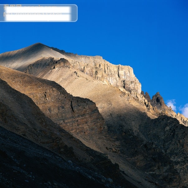 中华 名山 风景图片 旅游摄影 摄影图 中华名山 风景 生活 旅游餐饮