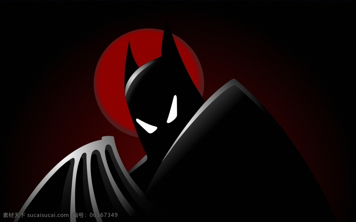 蝙蝠侠 黑暗骑士崛起 闪电 酷海报 电影 克里斯蒂 安贝尔 电影海报 影视娱乐 文化艺术 蝙蝠 漫画游戏 动漫人物 动漫动画