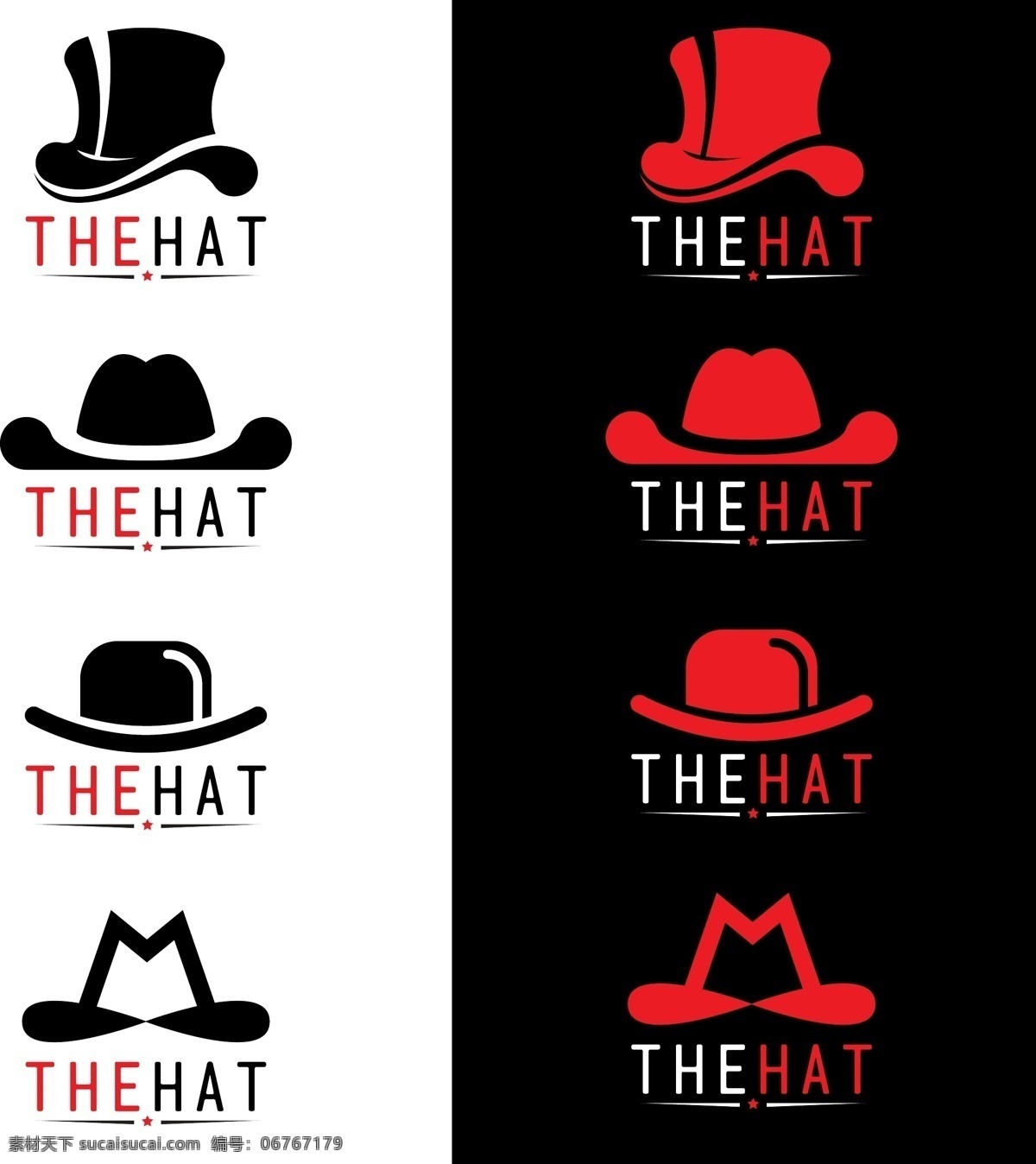 帽子logo 帽子图标 矢量帽子 卡通帽子 手绘帽子 帽子插画 帽子剪影 时尚帽子 现代帽子 帽子集合 帽子设计 帽子形状 帽子图案 图标标签标志 标志图标 其他图标