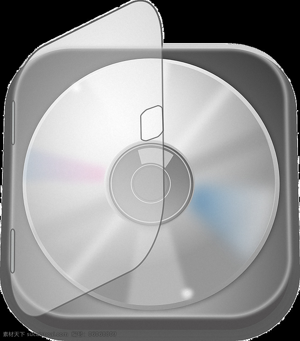 装 光盘 透明 盒子 免 抠 图 层 系统光盘 dvd光盘 游戏光盘 电影光盘 刻录光盘 cd光碟 音乐cd 电影dvd dvd电影 刻录dvd 光盘图片