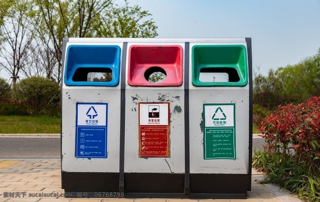垃圾分类图片 垃圾分类 课堂 垃圾桶 社区 循环 垃圾 智慧城市 环保 乡村 智慧 政策 绿色生活 绿色家园 生态 文化艺术 传统文化