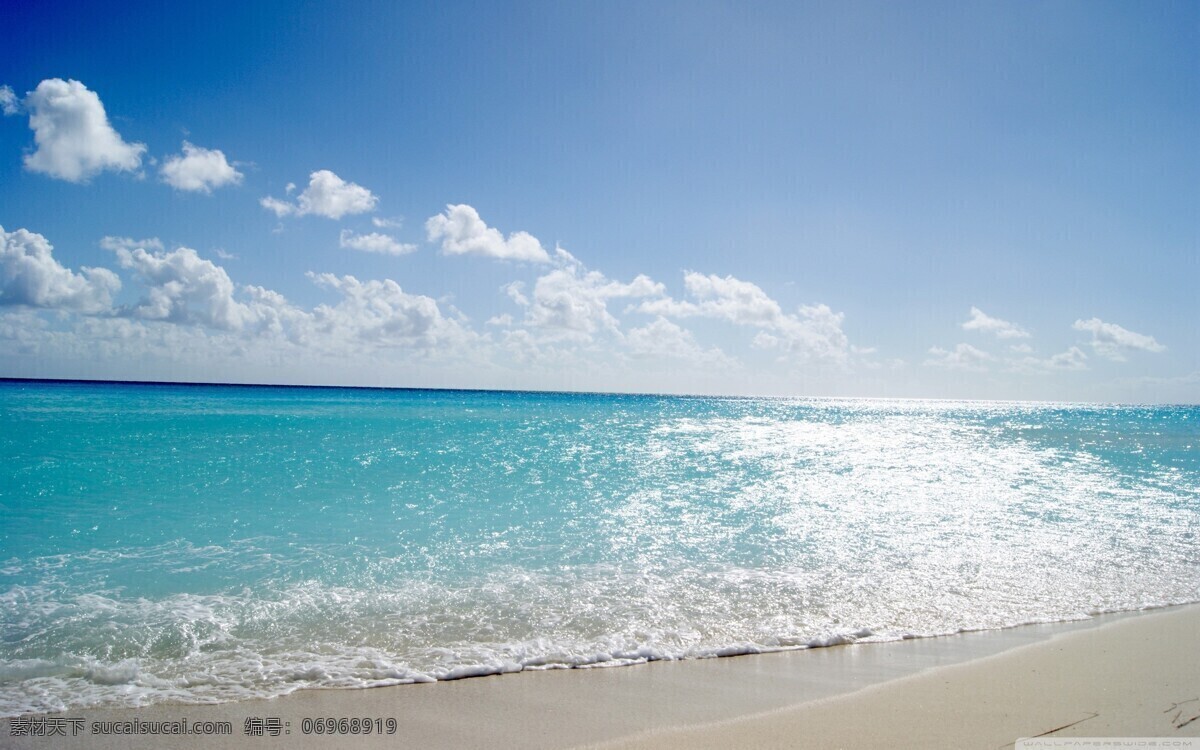 海滩 海南岛 沙滩 海浪 骇浪 三亚 怪石 椰子树 游泳 椰树 阳光 海景 蓝天 海天一色 海 海洋 太平洋 海水 海岸 海边 海湾 海岛 海湖江河 自然风景 自然景观