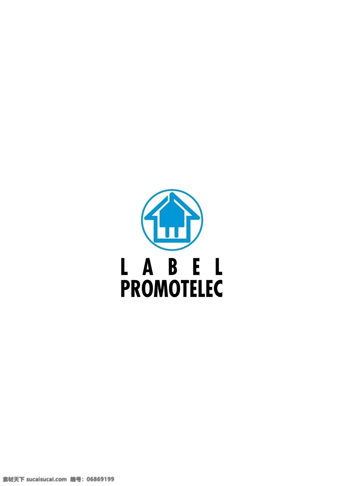 logo大全 logo 设计欣赏 商业矢量 矢量下载 labelpromotelec 著名 酒店 标志设计 欣赏 网页矢量 矢量图 其他矢量图