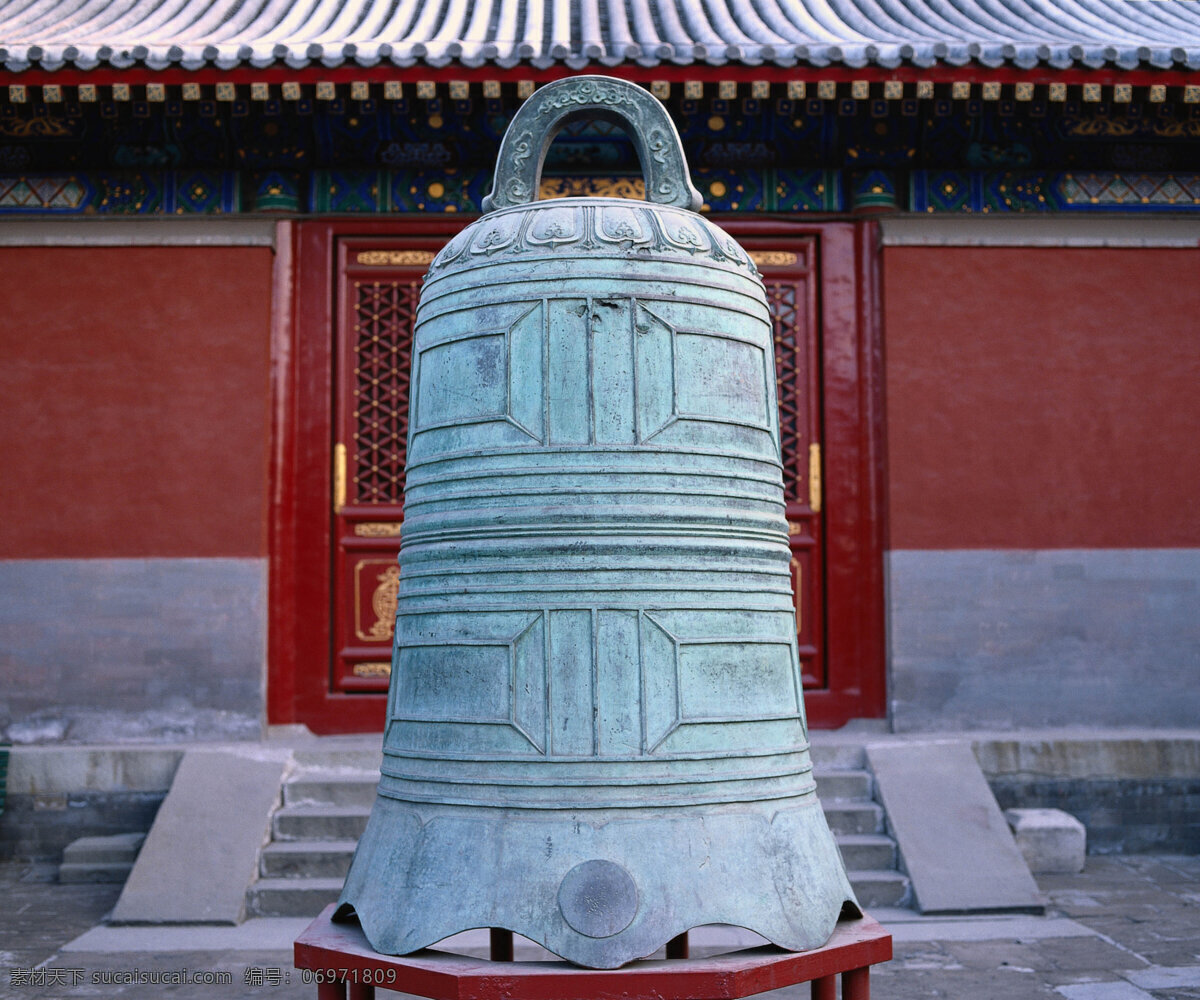 钟免费下载 青铜器 钟 钟鼎器皿 青铜艺术 古品 风景 生活 旅游餐饮
