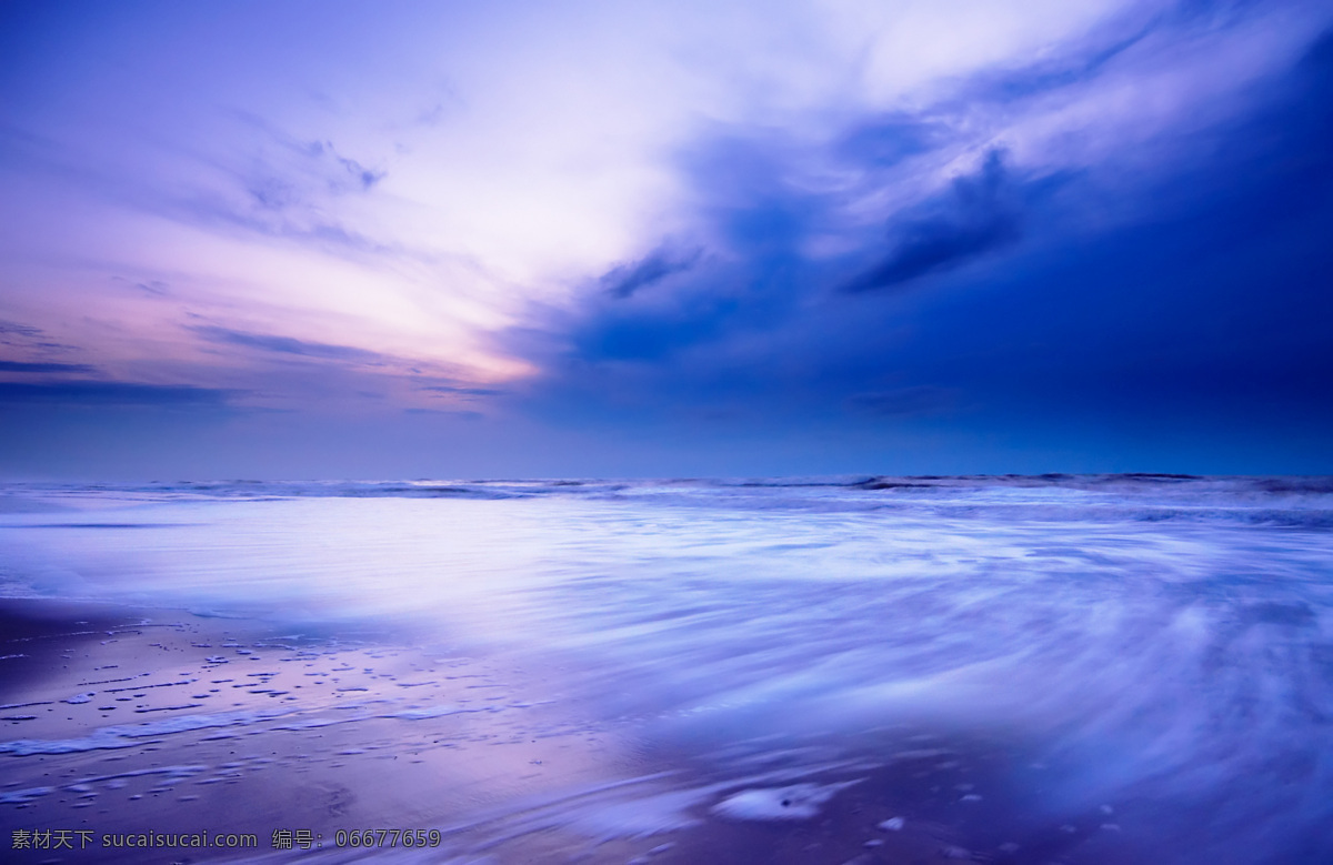 大海 沙滩 风景 天空 蓝天白云 度假 美景 自然景观 自然风景 旅游摄影 旅游 山水风景 风景图片