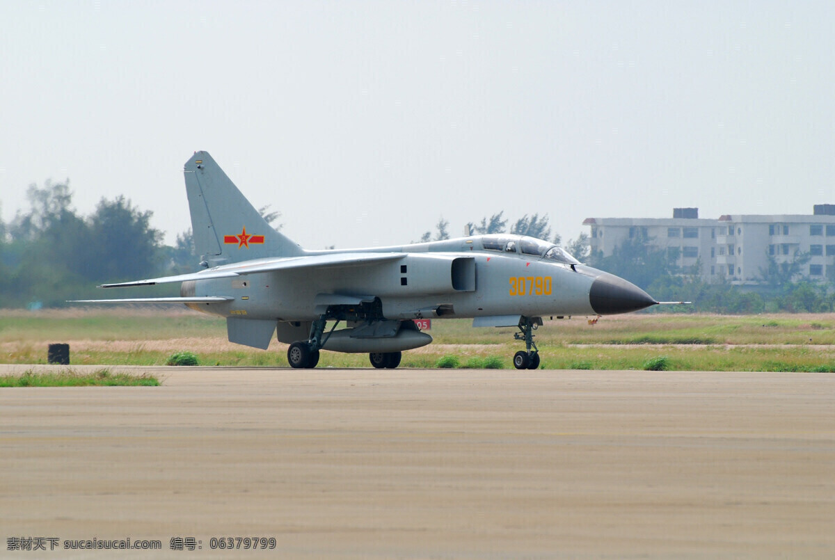 fbc1 飞豹 战机 战斗机 空军主力 歼击轰炸 军事 现代科技 军事武器 摄影图库