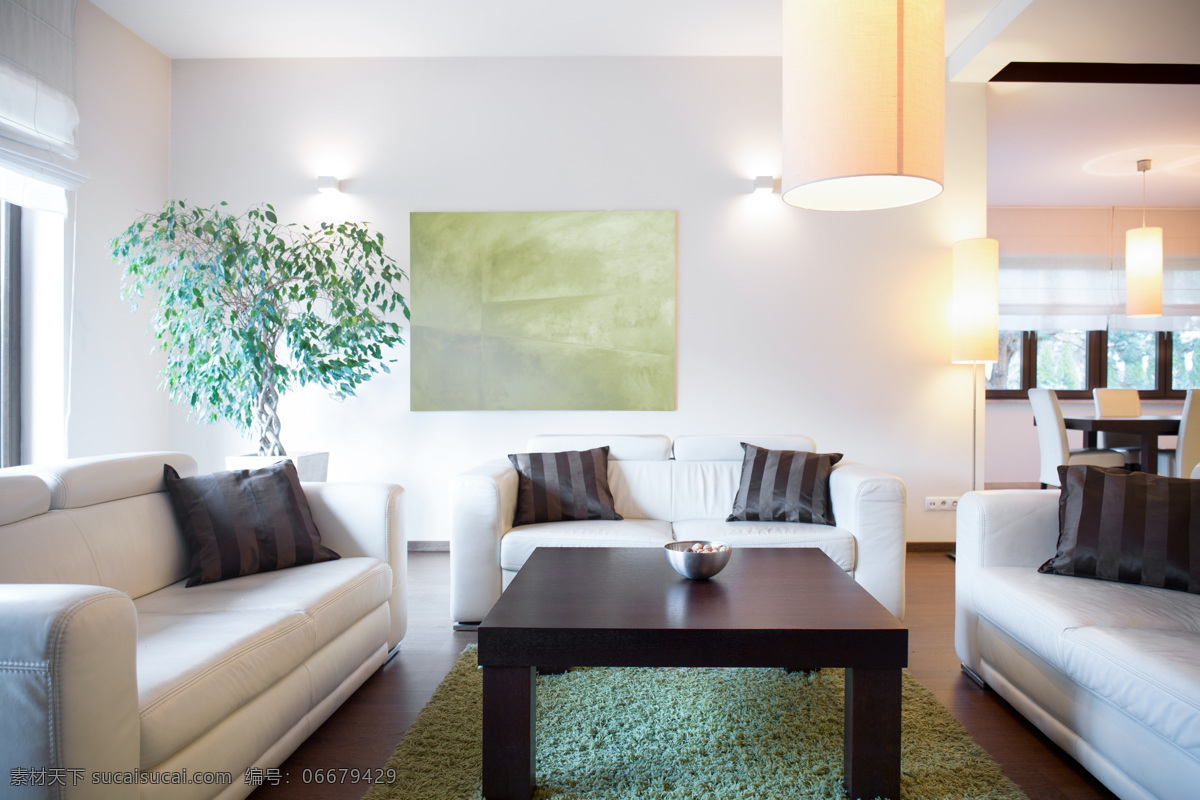 室内设计 客厅 装修 中式 沙发 桌子 客厅装修 室内装修 装修效果图 装饰 环境家居