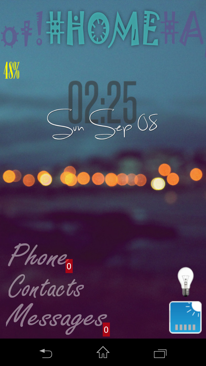 android app 界面设计 app模板 app素材 ios ipad iphone ui设计 安卓界面 sslauncher 再 访 手机界面 手机app 手机ui设计 界面下载 界面设计下载 手机 app图标