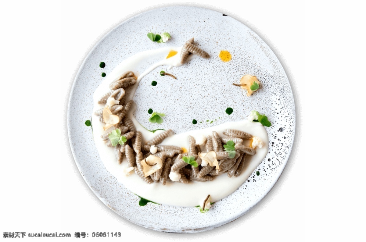 广东菜 食物 俯视图 蛋白质 奶油 餐饮 水果 蔬菜 美味 肉类 营养