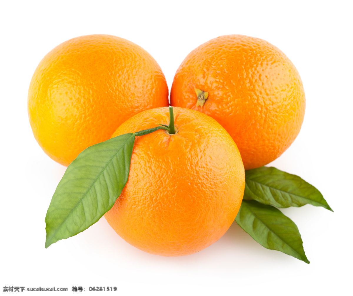 高清 橙子 橙子图片 橙子素材 橙子背景 橙子摄影图 摄影图库 图片背景 蔬菜图片 餐饮美食