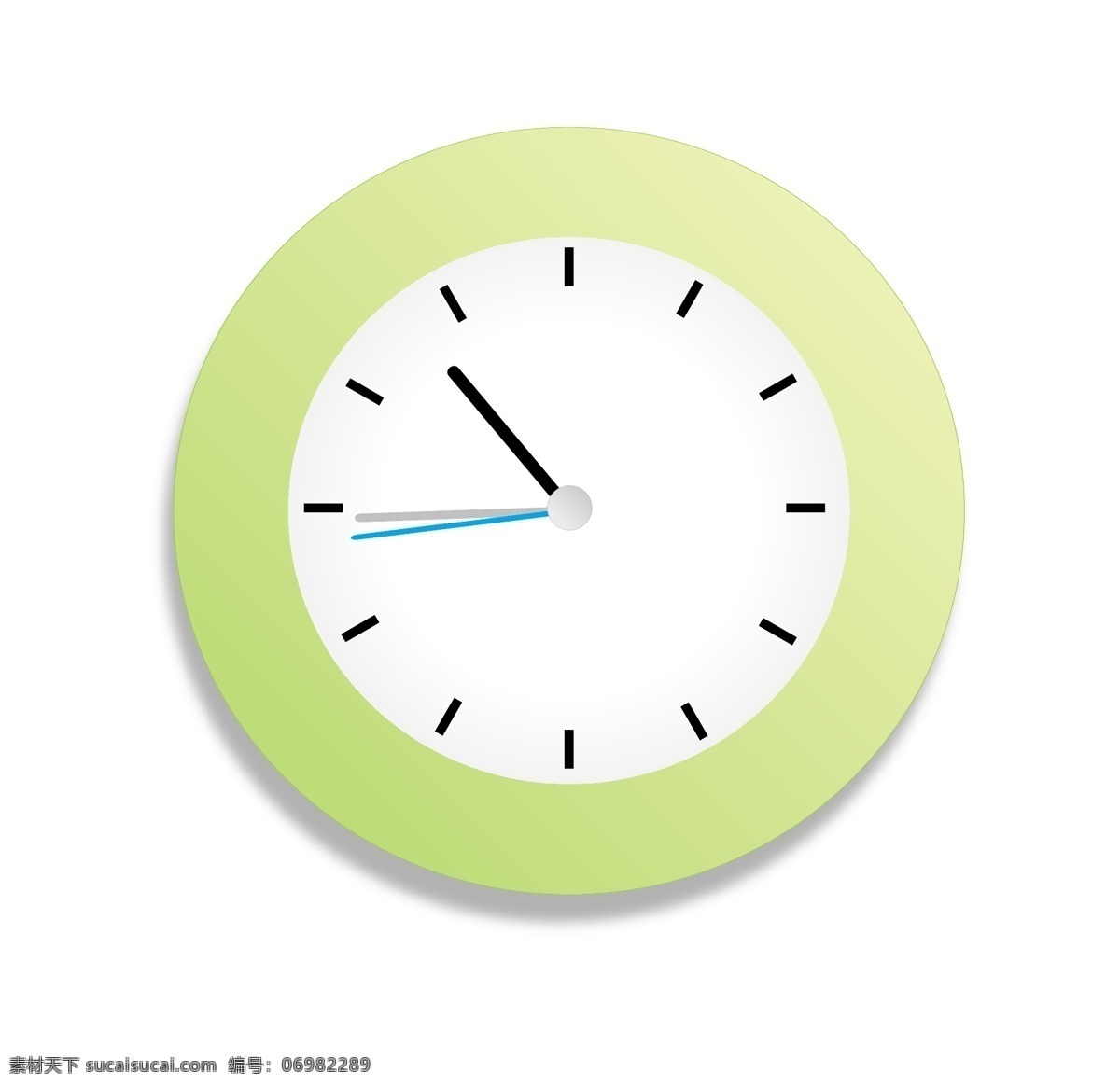 时钟向量 时钟 时钟矢量图标 时钟的脸向量 向量时钟 闹钟矢量ai 图标 矢量 矢量图 墙上的时钟 时钟的eps 数字钟的自由 时钟矢量图像 矢量时钟图标 illustrator 砂 其他矢量图