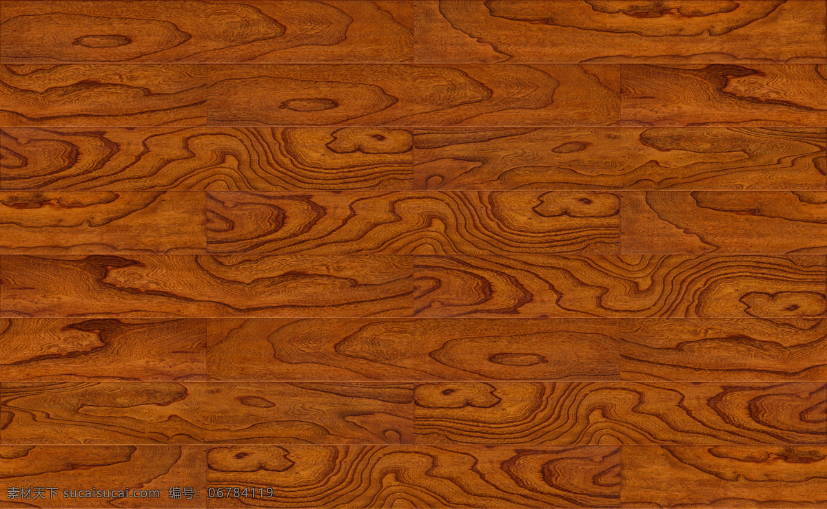 2016 最新 地板 高清 木纹 图 地板素材 家装 免费 3d渲染 实木复合地板 强化地板 强化复合地板 木纹图 2016新款 地板贴图 地板花色
