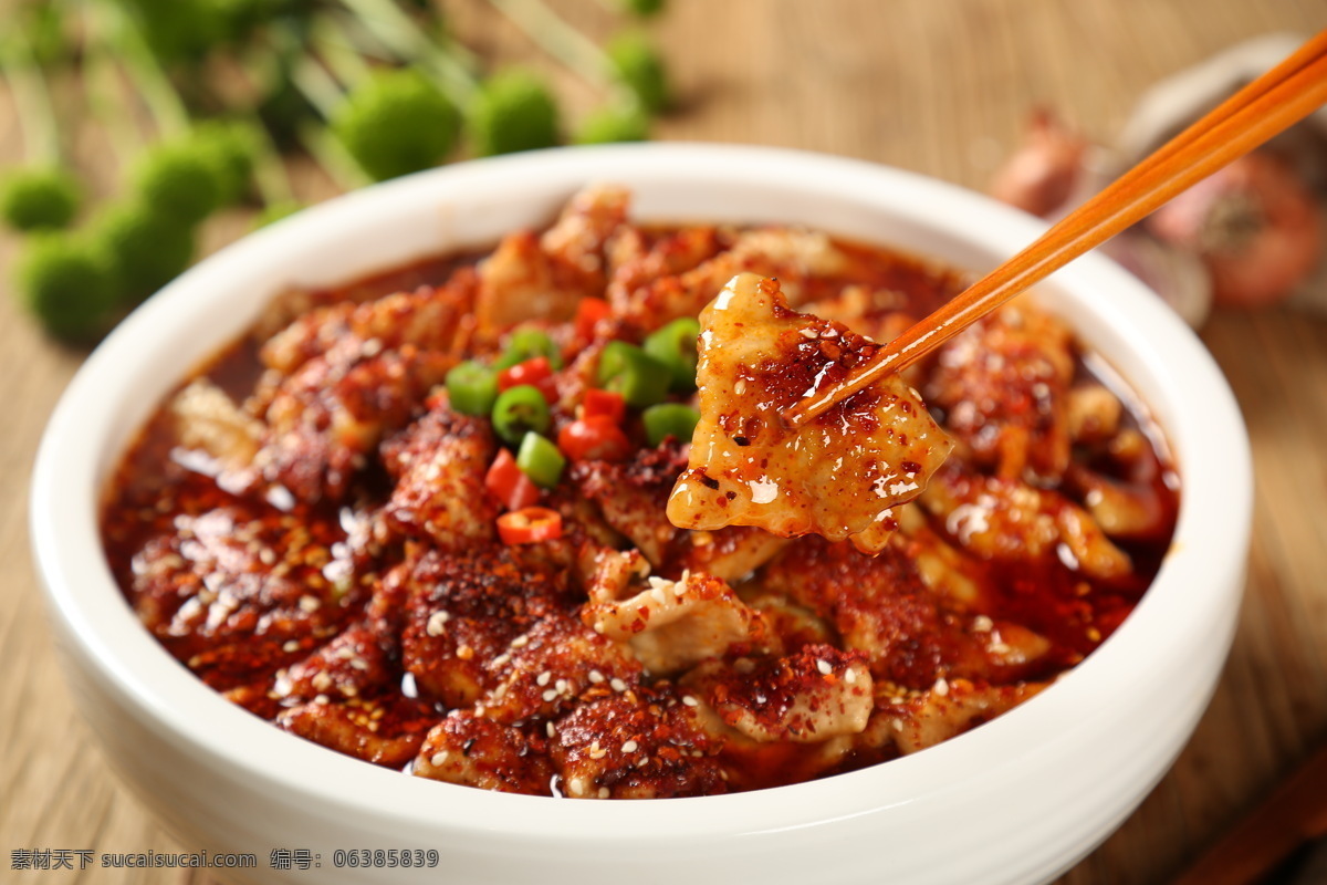 水煮牛肉 水煮肉片 家常菜 川菜 菜品 菜谱摄影 美食 中餐 美味 传统美食 餐饮美食 高清菜谱用图