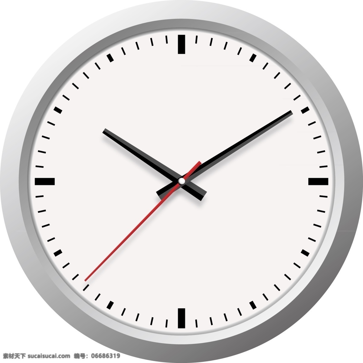 时钟 闹钟 时间 钟表 倒计时 时针 分针 时间海报 争分夺秒