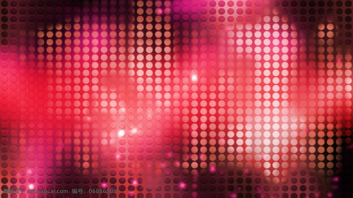 时尚运动 背景灯 cg 背景 壁纸 插图 灯 电脑 动画 粉红 红 光和能量 循环 循环的背景 效果 影响效果 背景的影响 图形 cgi 运动图形 运动 图案 纹理 影响 圆 突出 集锦 视频免费下载 其他视频