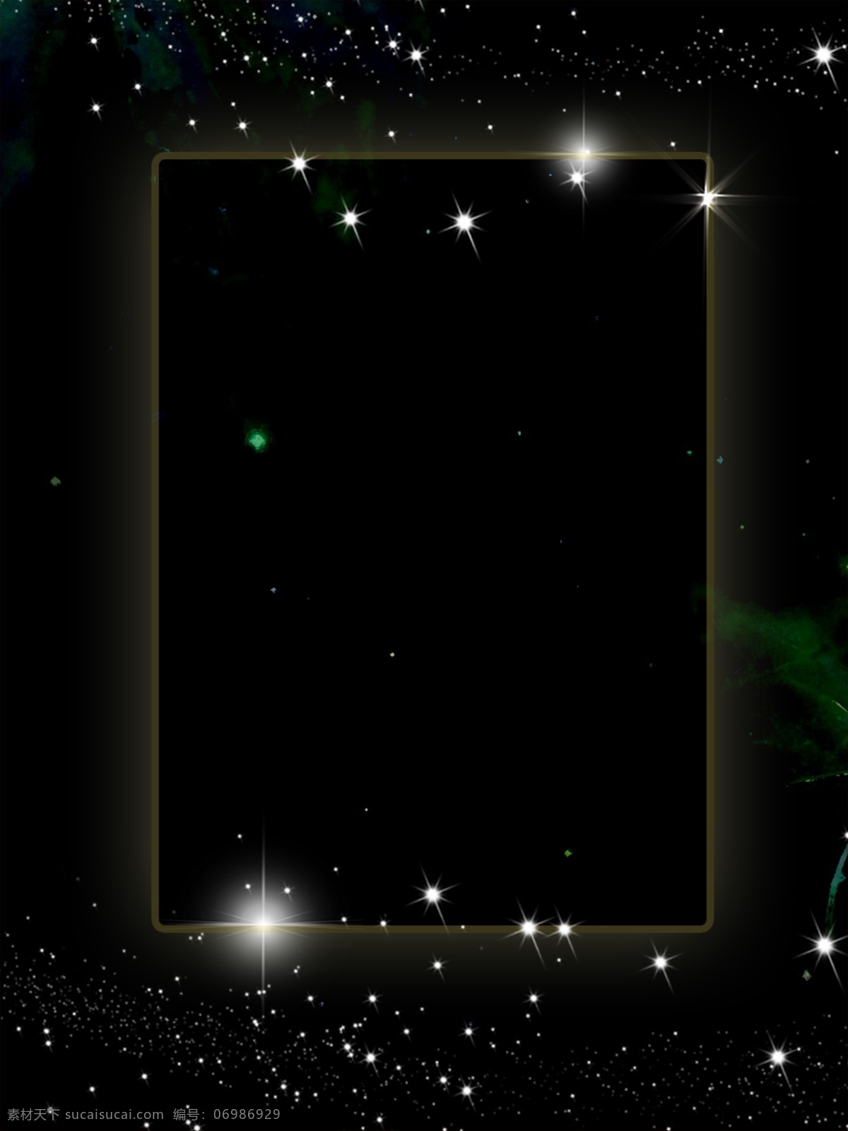 黑色 简约 梦幻 星空 星光 质感 商务 原创 背景 简约背景 商务背景 星河