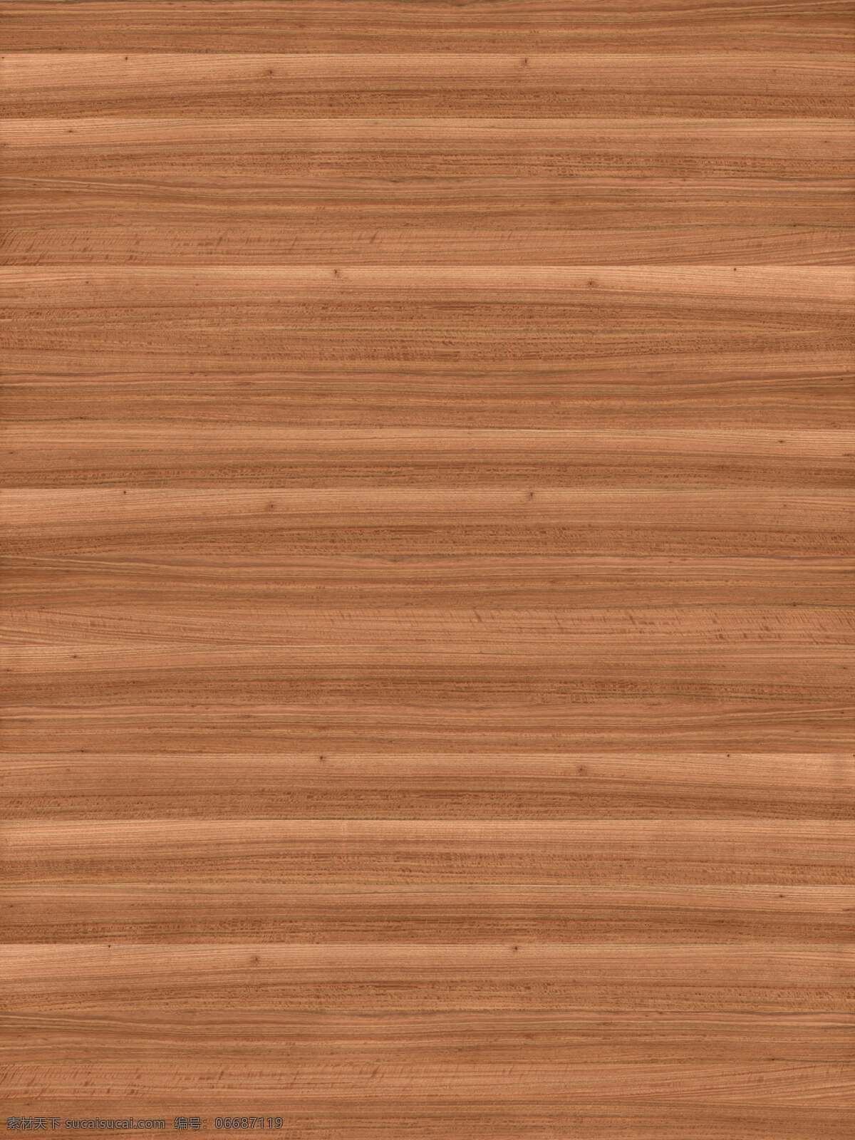 泰柚木纹 木材 家居地板 木纹理 木地板 棕色