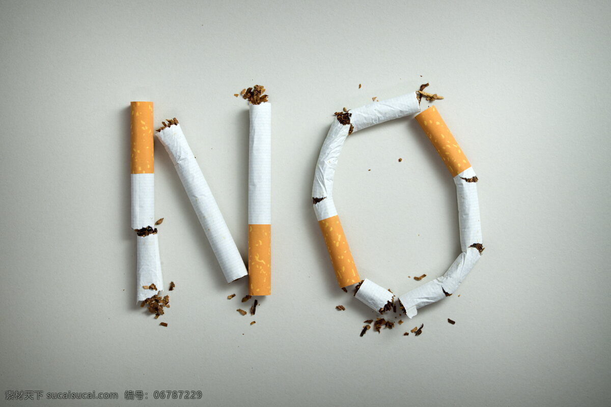 创意 禁烟 海报 宣传 高清 创意海报 禁烟海报