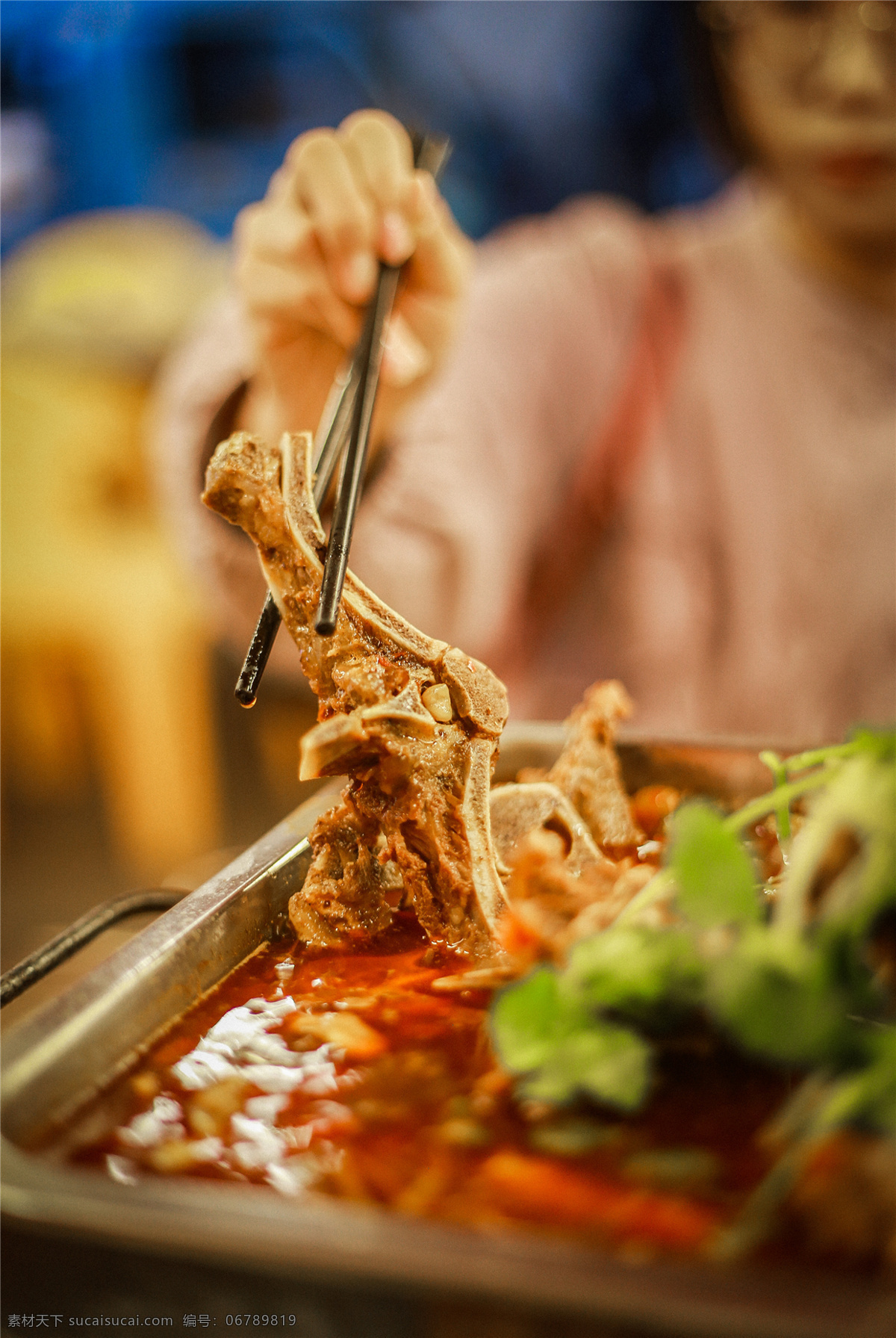 大排档 辣 夜市 夜宵 羊肉 火锅 炭火锅 手夹羊蝎子 美食摄影 餐饮美食 传统美食