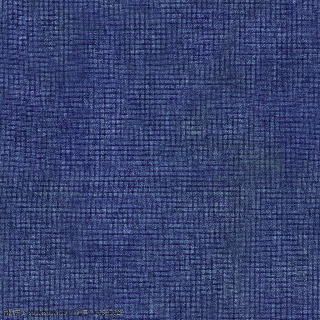3d 编织物 材质 贴图 模型 材质贴图 3d贴图素材 蓝色