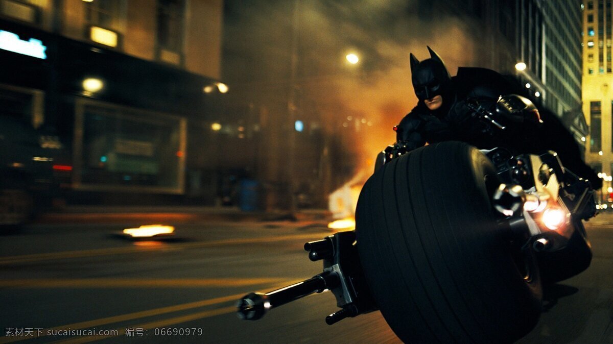 蝙蝠侠 黑暗骑士崛起 美国电影 动作 惊悚 犯罪 高清 海报 电影 影视娱乐 文化艺术 人物图库 明星偶像