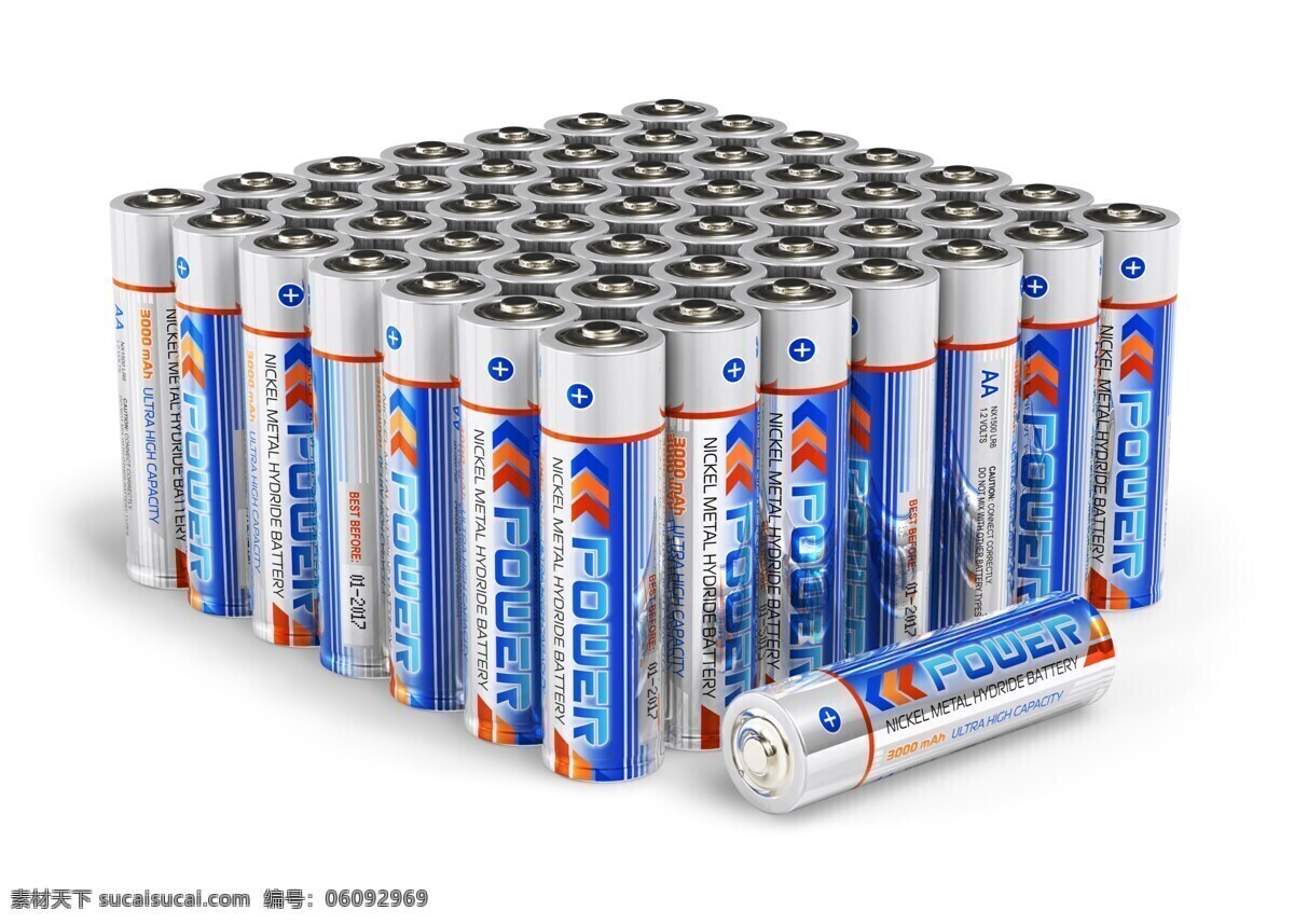 蓄电池 电池 干电池 电源 其他类别 生活百科