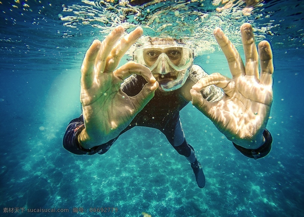 潜水运动 潜水员潜水 潜水员 海洋生物 珊瑚 潜水镜 海底世界 海洋 海洋世界 大海 海底 深海 潜水 海鱼 商务 人物 科技 运动 文化艺术 体育运动