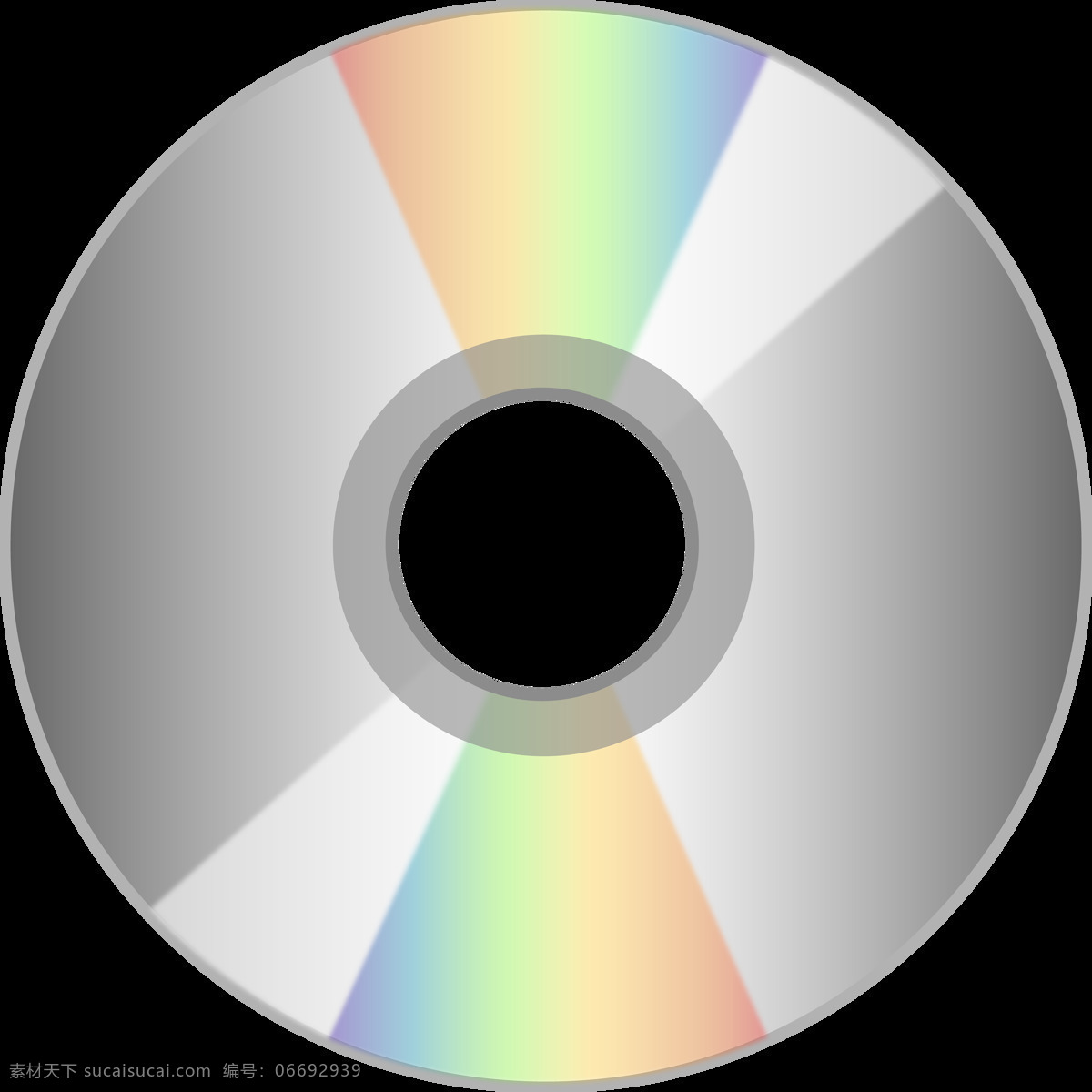 光碟 元素 png元素 电脑 教学 免抠元素 透明元素 音乐