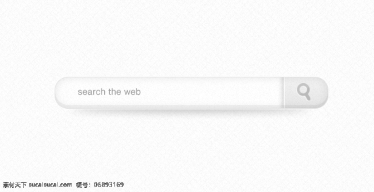 白色 web 界面 搜索 输入 框 创意 高分辨率 接口 免费 清洁 搜索按钮 搜索框 时尚的 现代的 独特的 原始的 设计新的 hd 元素 用户界面 ui元素 详细的 搜索领域 搜索输入字段 矢量图