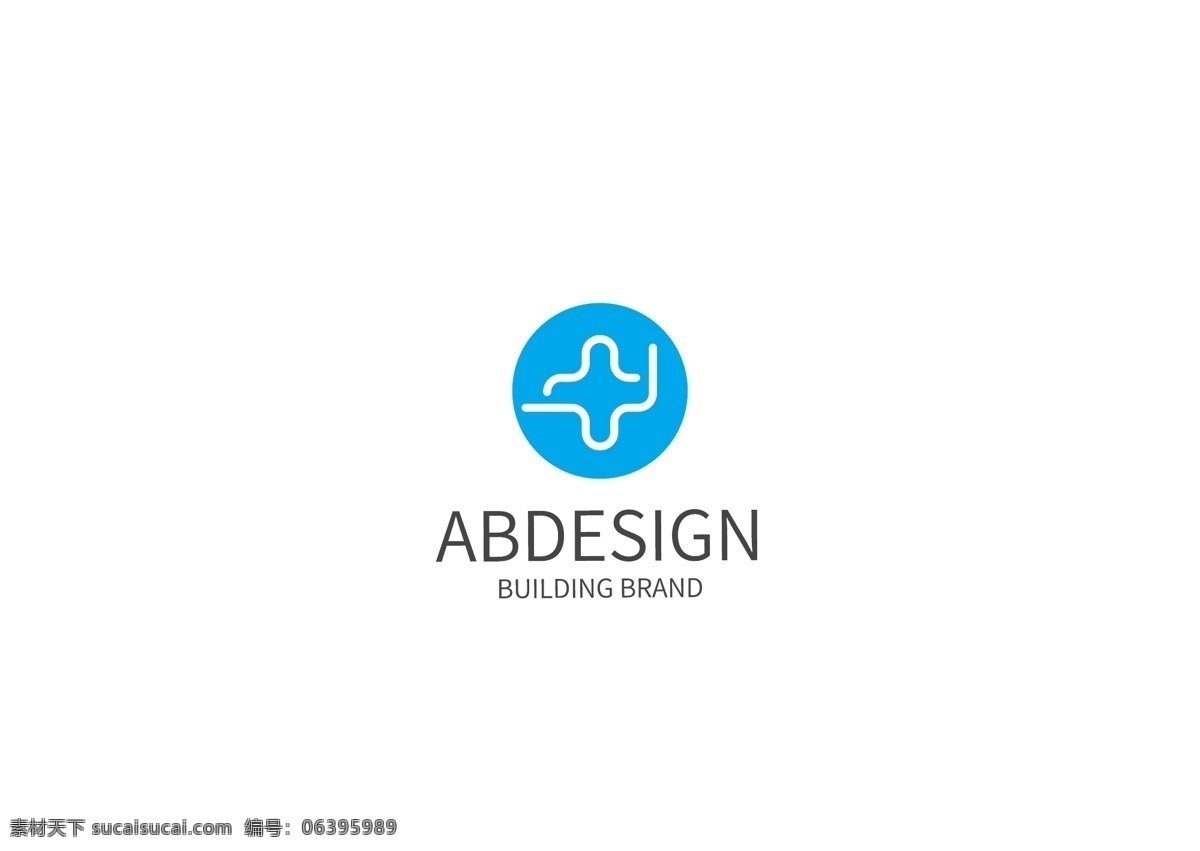 医药卫生 logo 医药 卫生 医药logo 卫生logo 标志设计 logo设计 标志 创意logo abd设计 l环保