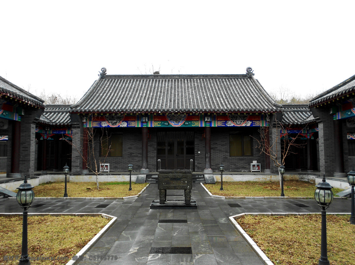 建筑 建筑物 庭院 建筑摄影 住宅 四合院 春天 实景 场景 背景 建筑设计 四合房 传统建筑 院子 房屋 房子 格局 合院式建筑 房产 宅院 住宿 居住 装修 房地产 建筑园林