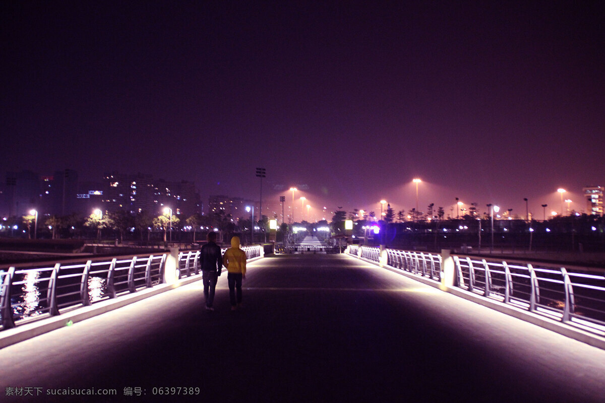 深圳湾 大桥 夜景 夜景摄影 深圳湾夜景 国内旅游 旅游摄影 黑色