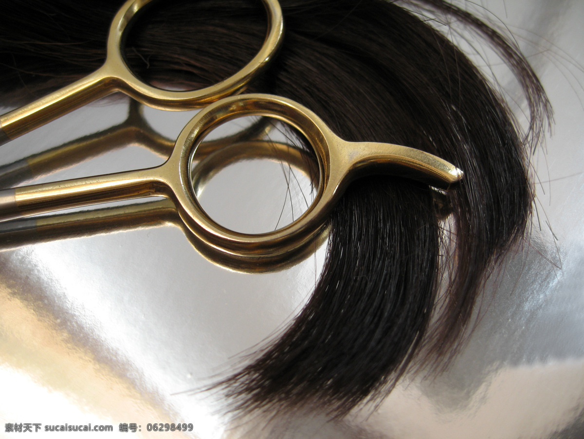 头发 剪刀 理发师 梳子 职业人物 美发 头型 发 吹发 烫发 卷发 理发 发型设计 理发工具 发廊图片 人体器官图 人物图片