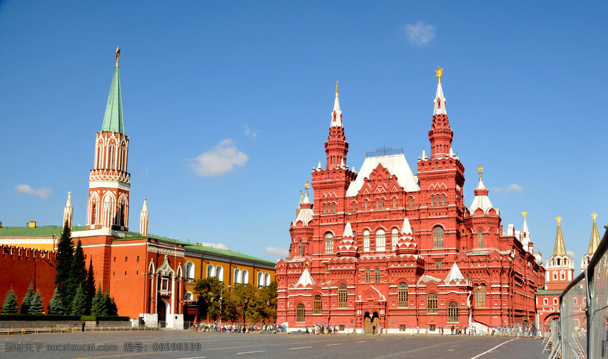俄罗斯 莫斯科 克里姆林宫 苏联 义恩文轩作品 俄罗斯风光 旅游摄影 国外旅游